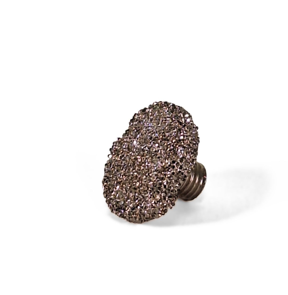 Diamant disc 19 mm